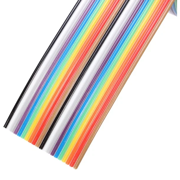 Ribbon Cable