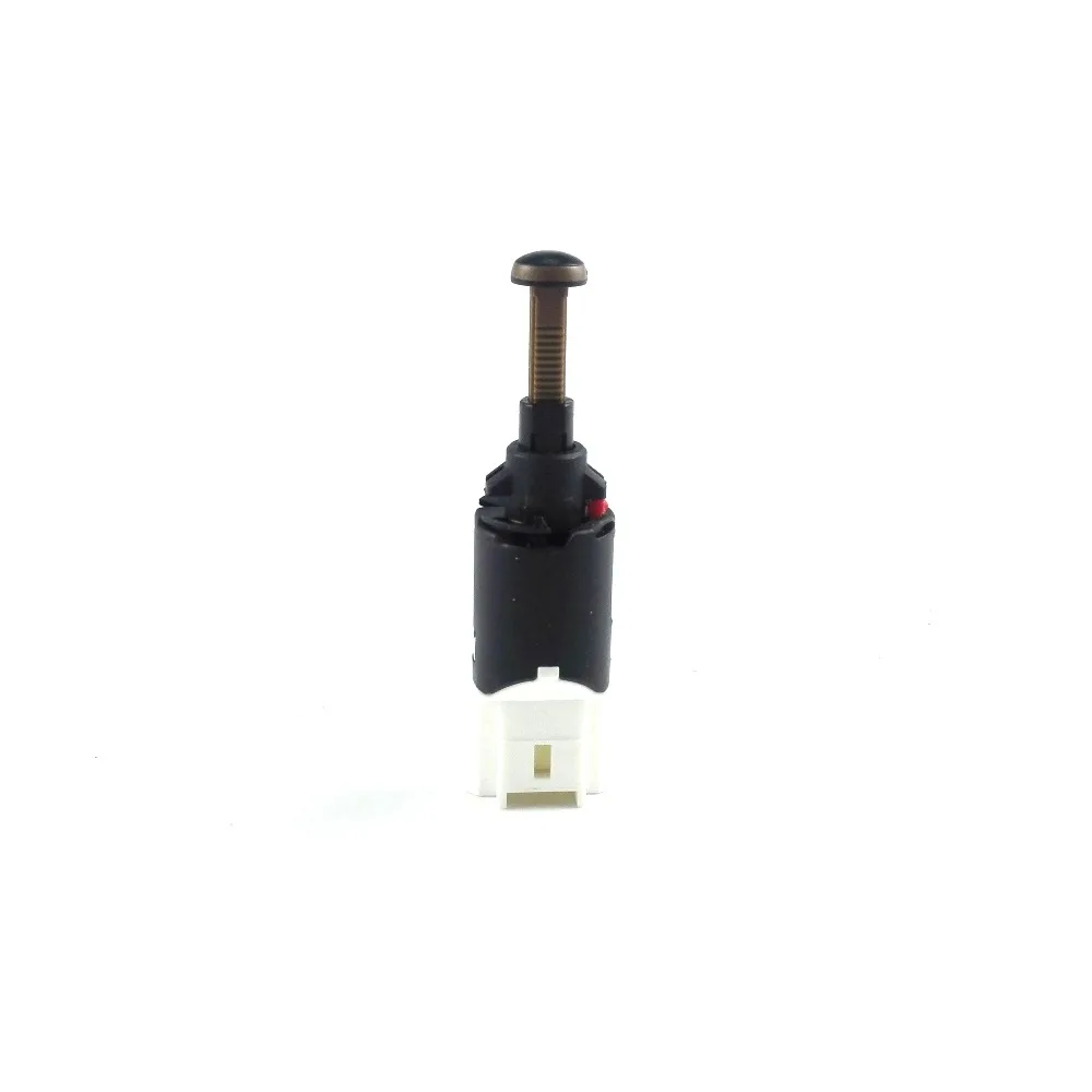 Аварийный стоп светильник для Peugeot 9643478880 4Pin|stop light switch|emergency switchpeugeot switch |