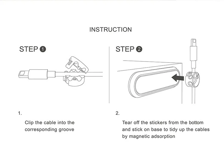 87f04700-9e5f-4ebc-b106-8da306762e08