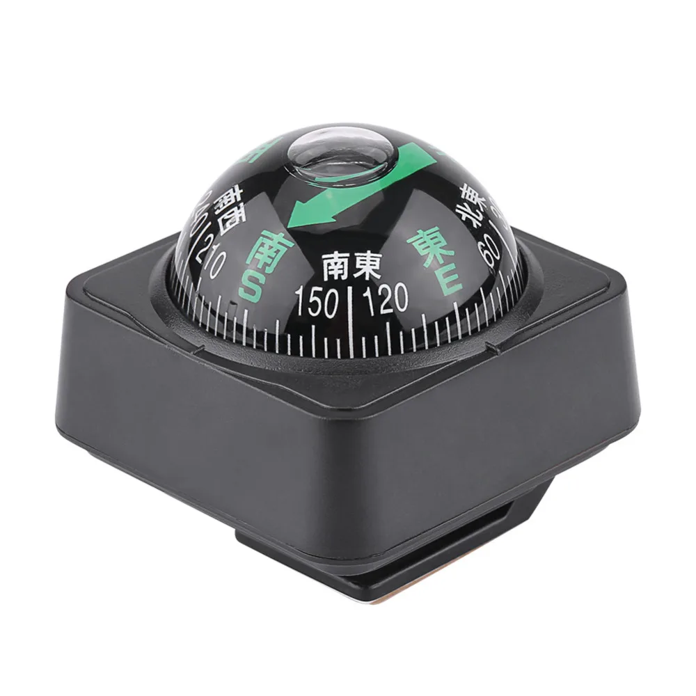 QC09301-4