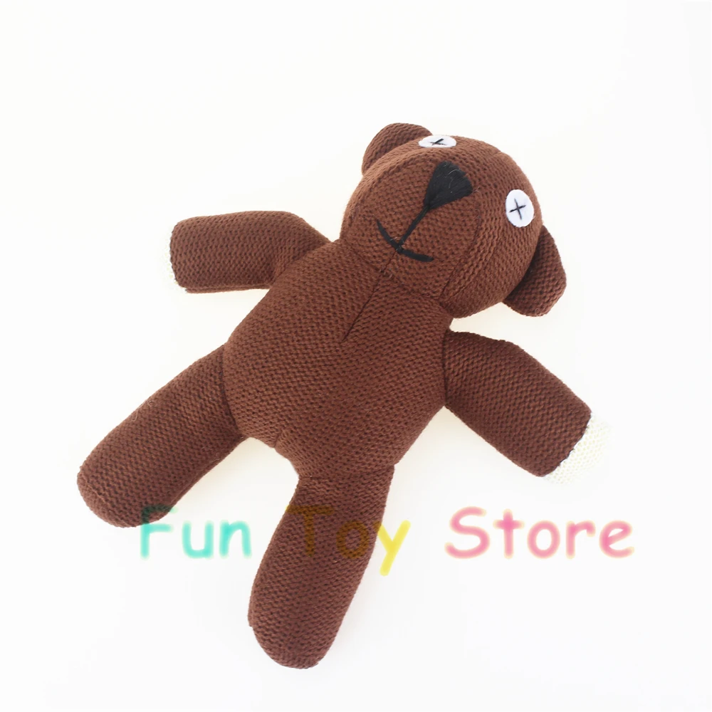 23cm 1