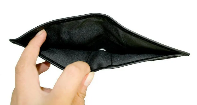 passport cover holder