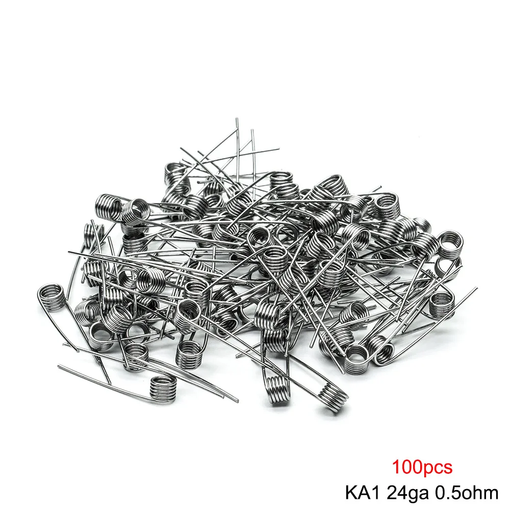 KA1 24ga (1)