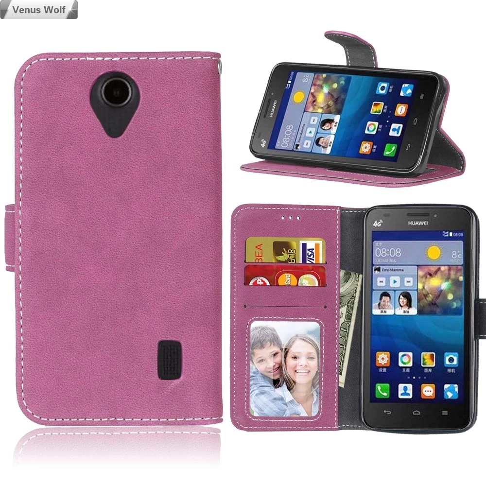 

Magnetic Flip Case for Huawei Y 635 Y635 L01 L02 L03 L21 Case Phone Leather Cover for Y635-L01 Y635-L02 Y635-L03 Y635-L21 cases