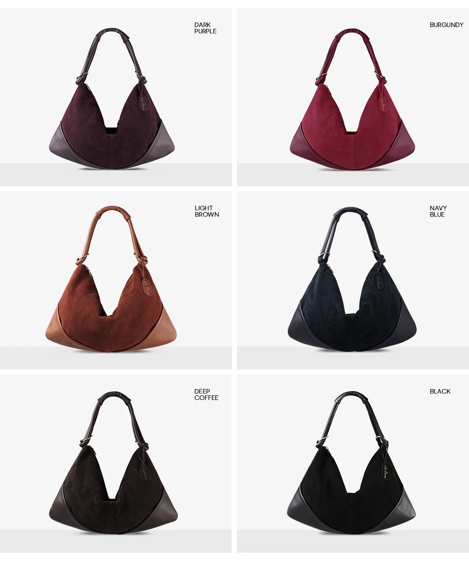 Cheap Bolsas de ombro