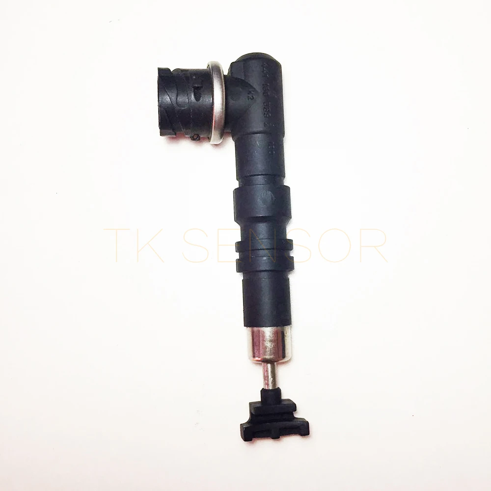 Датчик перемещения Ecas 4411005392 0015429318 4411005312|sensor|sensor sensor |