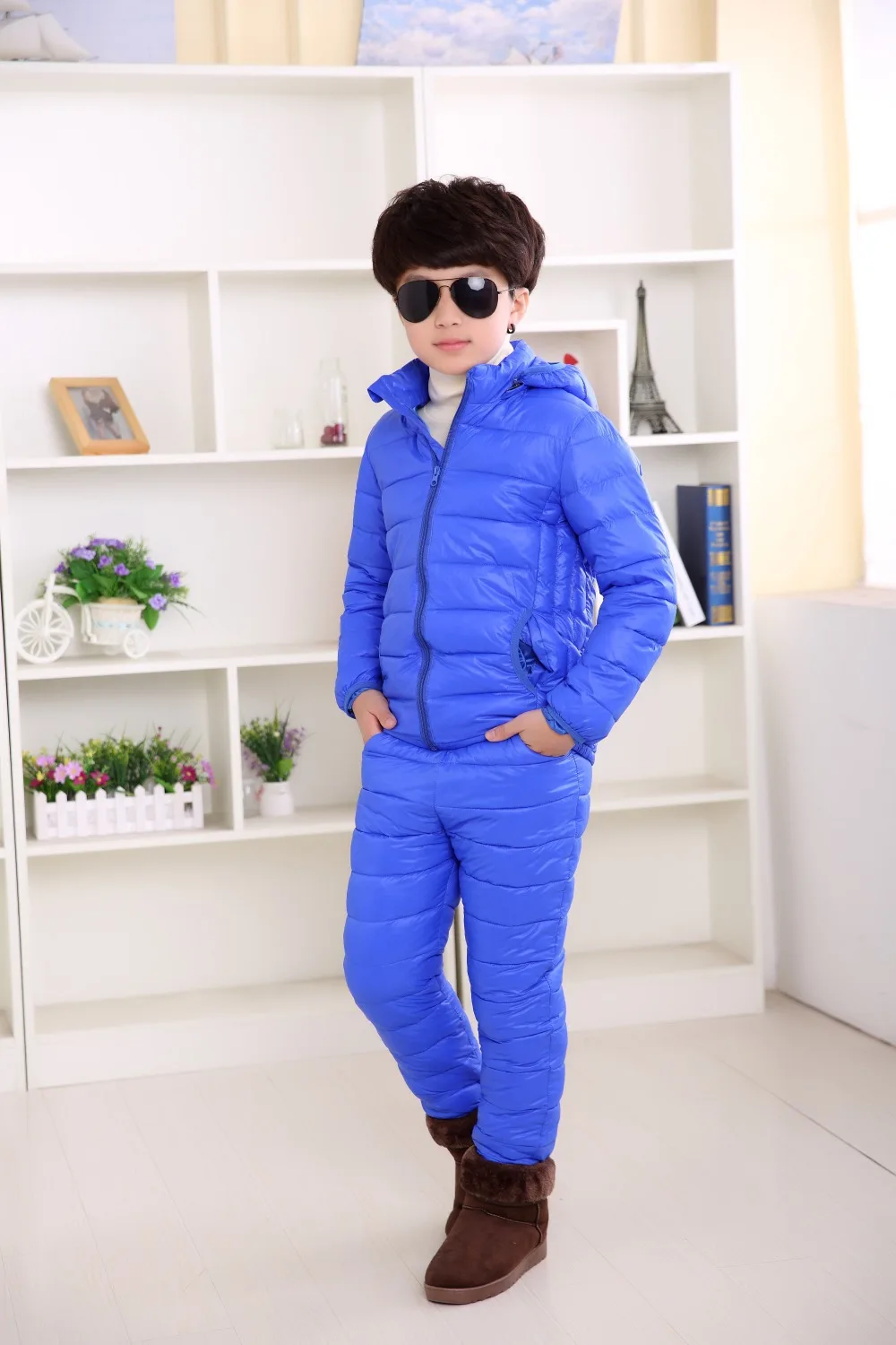 YBSJ_1156