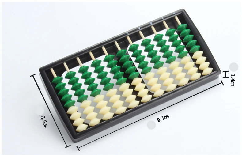 3246524295_177115750