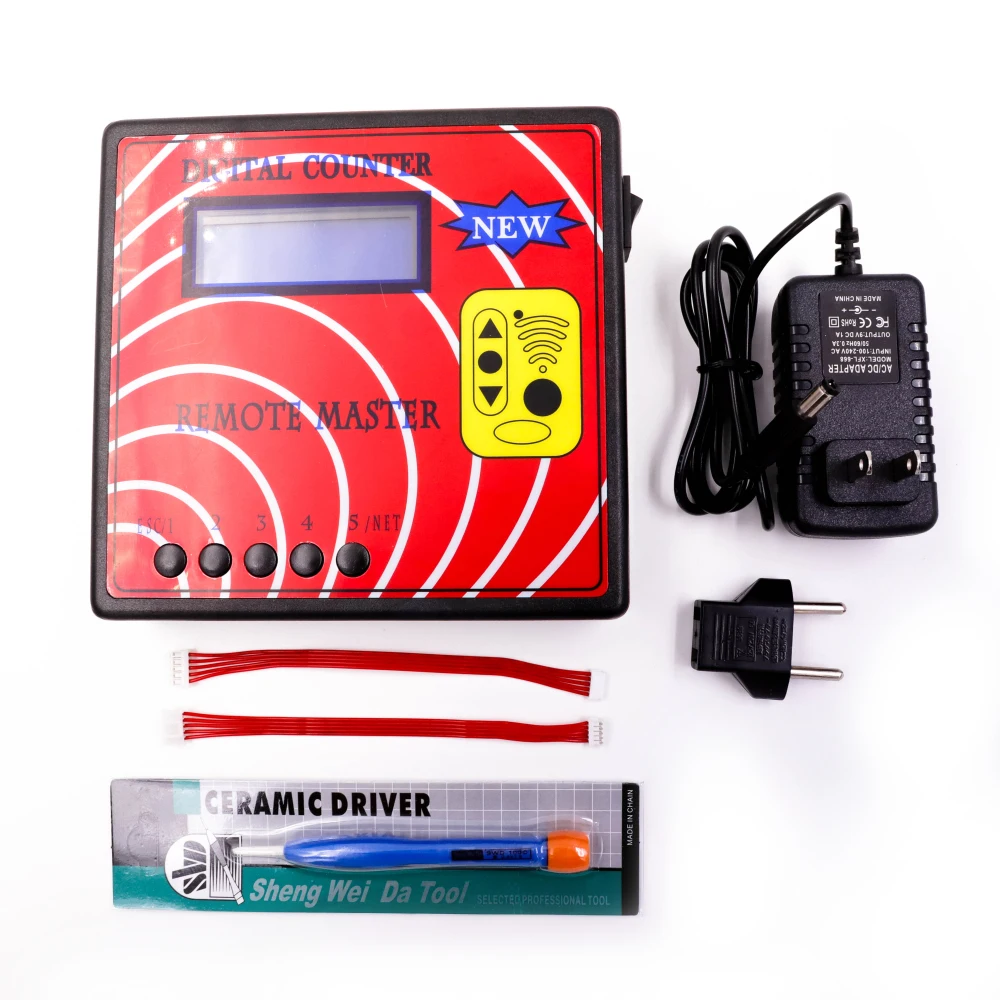 IMG_1586