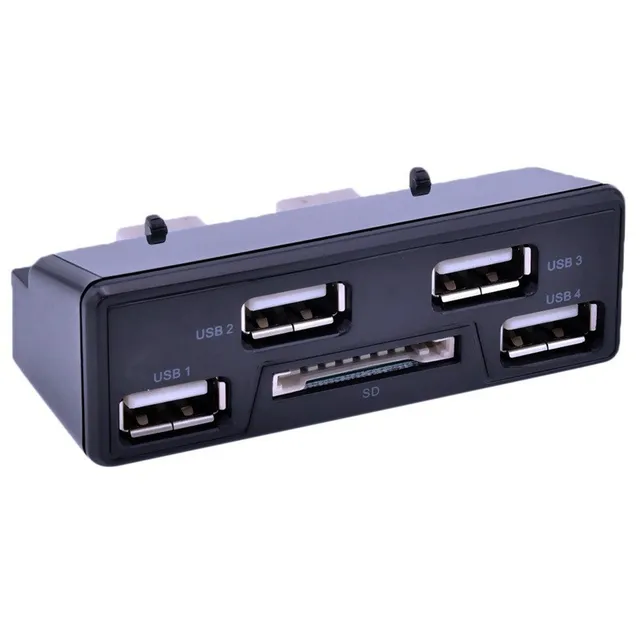 Playstation 3 флешка. USB хаб для ps4 Slim. Ps3 Slim USB Hub. USB хаб Digma Multi Card Reader. Transcend 4 Port USB Hub Hub 3 TS-hub3k.