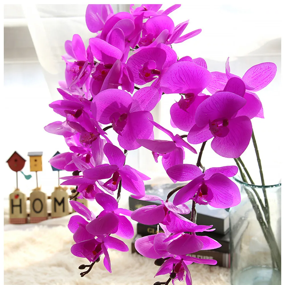online get cheap garden style wedding -aliexpress | alibaba group online get cheap garden style wedding -aliexpress | alibaba group