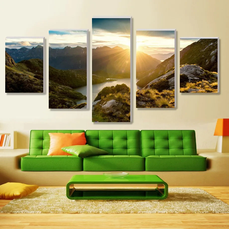 HTB1x61BLpXXXXbRXFXXq6xXFXXXd