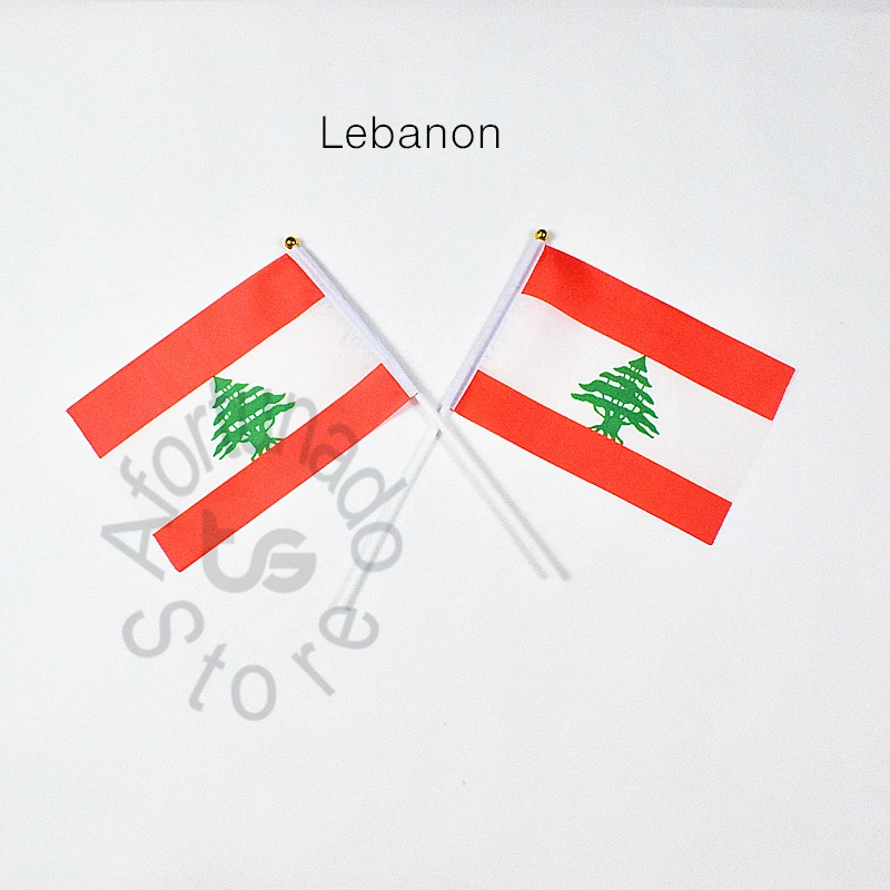 Rencontres au Liban gratuit