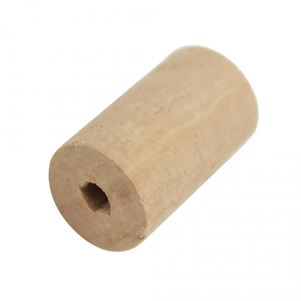 24990-description-4-l3.jpg