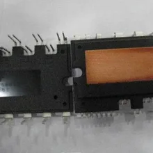 FSBB15CH60 FSBB15CH60F FSBB15CH60C