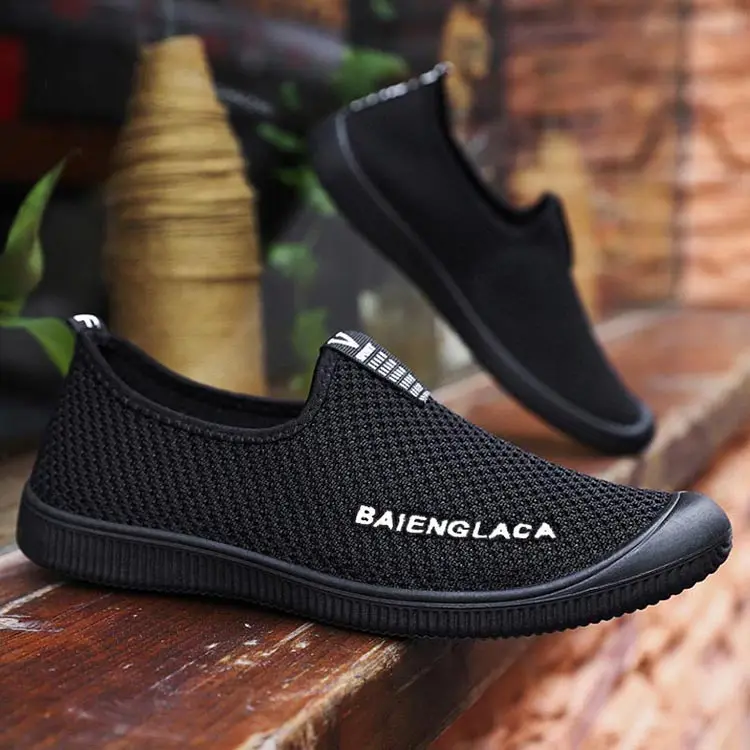 HTB1HoaRTCzqK1RjSZFHq6z3CpXaM