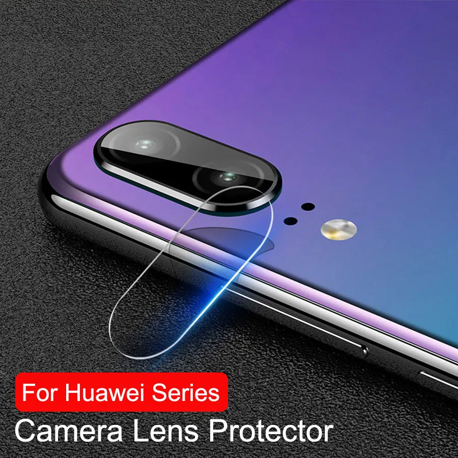 Для huawei Honor note 10 8x play Back объектив камеры для mate 20 P20 Lite Pro Nova 4 3 3i защитная пленка из