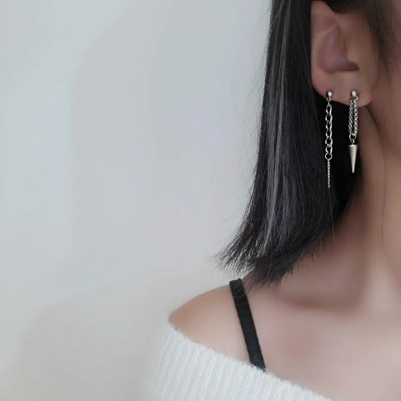 stud earrings (1)