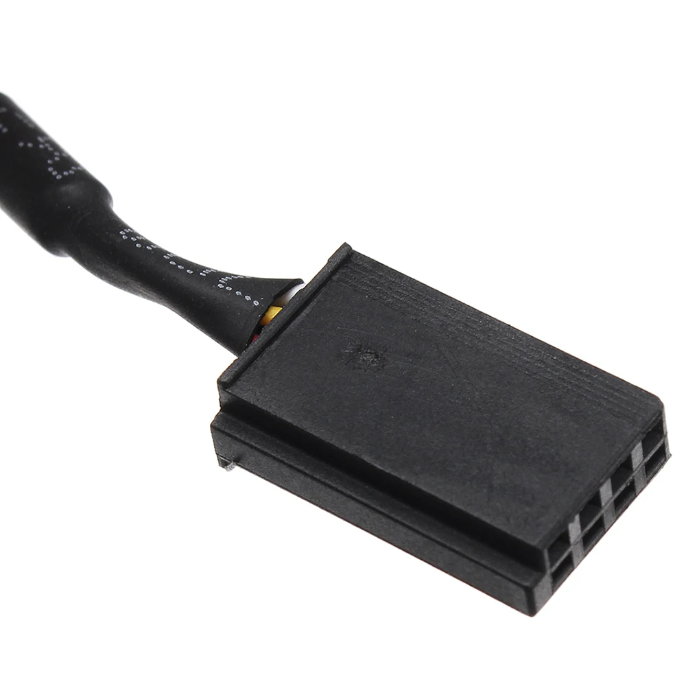High Quality Car Audio USB Cable AUX-in USB Socket Switch Cable Line For BMW E60 E61 E63 E64 E87 E90 E70 F25