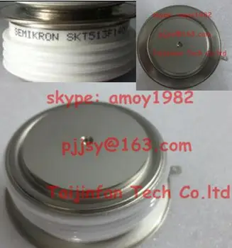 

SKT593F11DS SKT593F10DS SKT593F09DS SKT593F08DS new SCR Thyristor