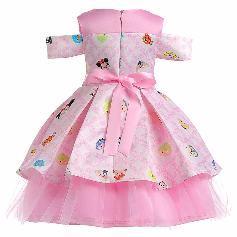 girls dress-36