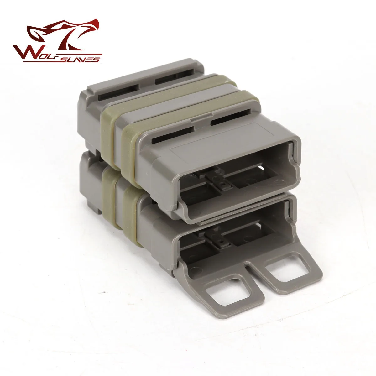 Cheap Outdoor AEG Box Tactical Rifle Gun 5.56 Fast Mag Double Magazine Pouch Molle Strike System Case for M4/M16/AR15 Accessories 5 Cheap Outdoor AEG Box Tactical Rifle Gun 5.56 Fast Mag Double Magazine Pouch Molle Strike System Case for M4/M16/AR15 Accessories 5