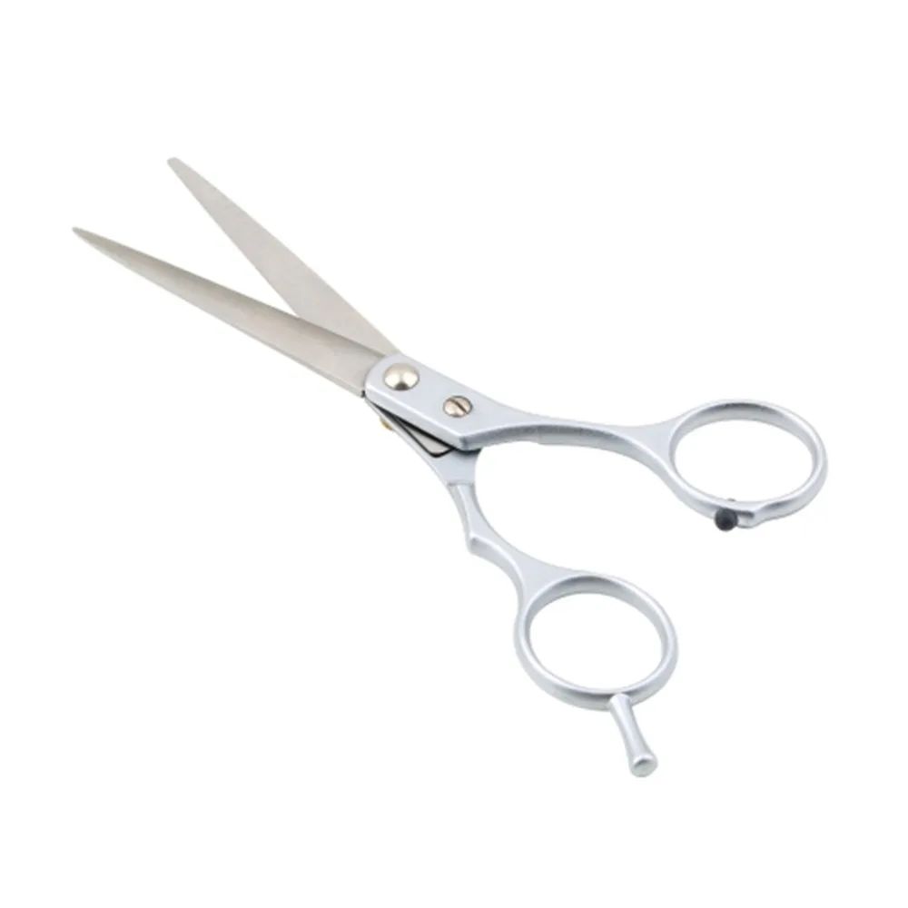 Professional Hairdressing Scissors Set Barber Hair Cutting Thinning