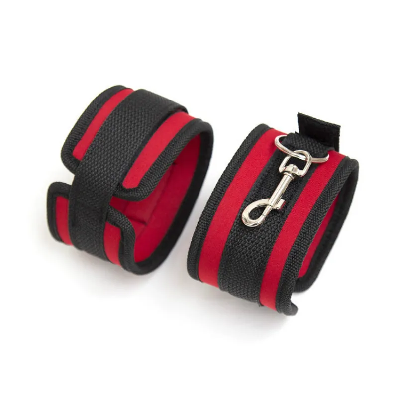 AUEXY-Bed-Restraints-Bondage-Set-Sex-Toys-for-Couples-Sex-Product-Under-Flirt-Adult-Games-Straps (4)