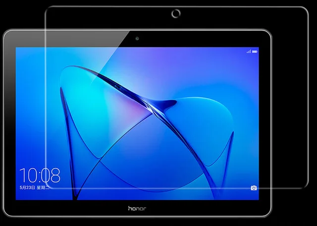 New-9H-Glass-tempered-For-HUAWEI-MediaPad-T5-10-Tempered-Glass-Screen-Film-For-huawei-Mediapad.jpg_640x640
