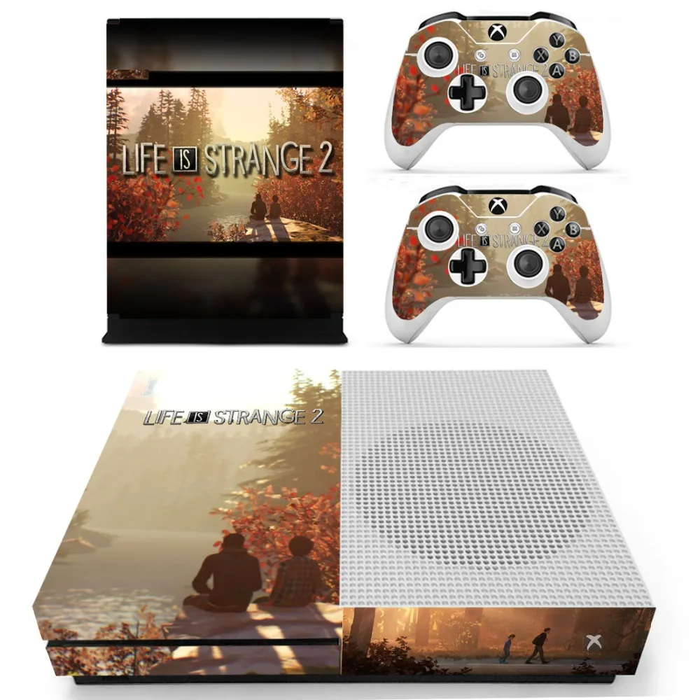 YS-xboxoneS-1673