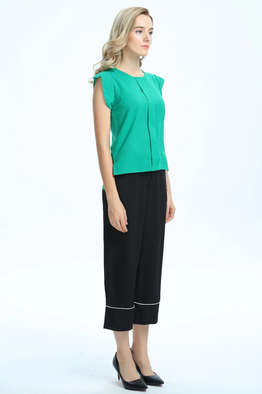 DX2_4168