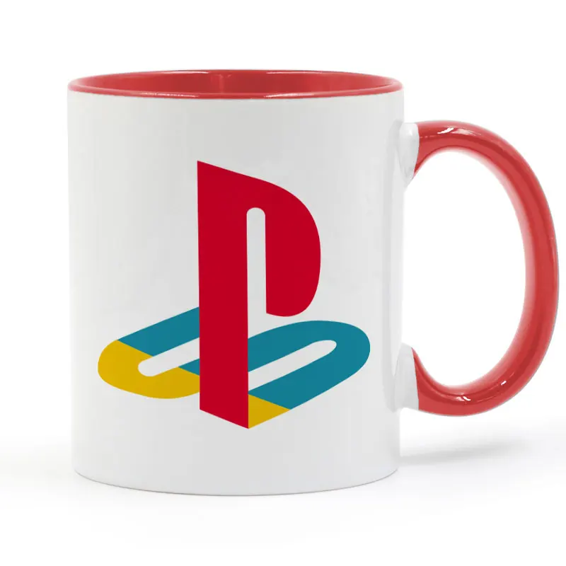 11 в кружке. цифра 11 в кружочке. кружка i love usa. кружка босс 1 литр. чашка бмв.