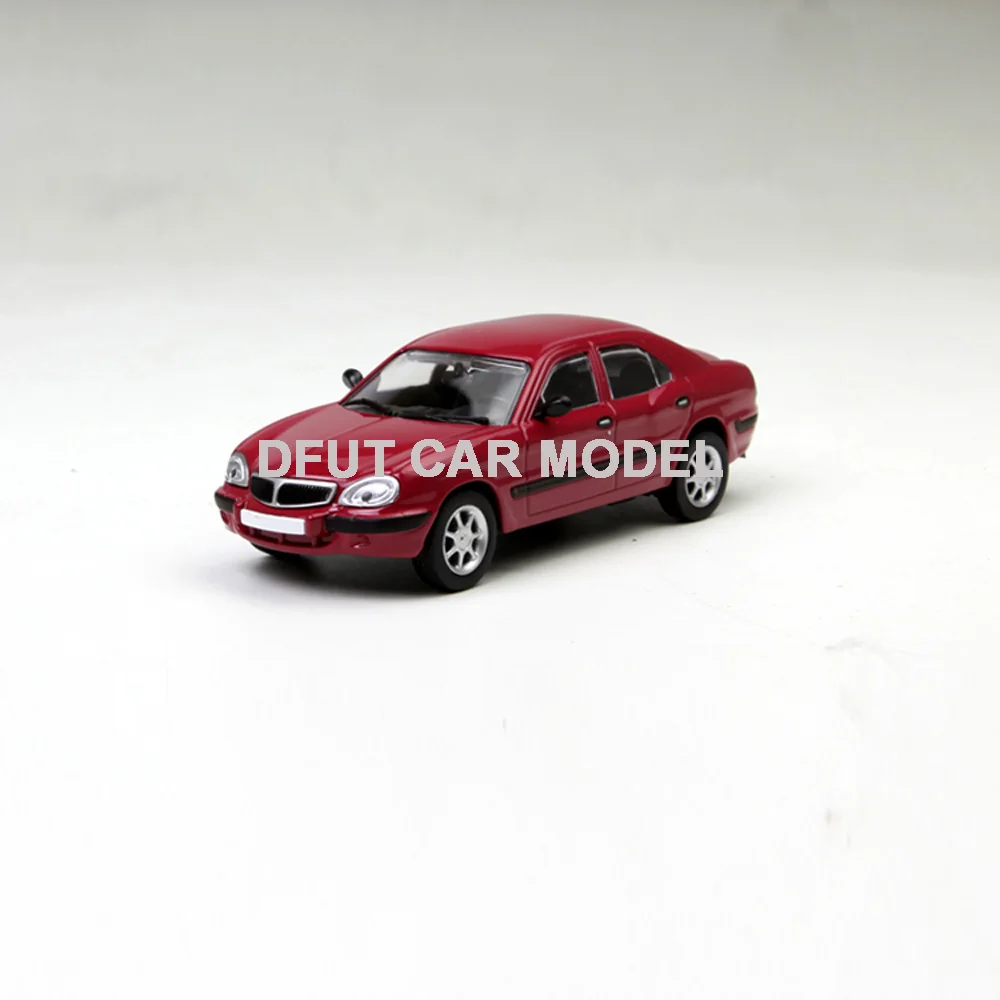 Литая 1:43 Игрушечная модель автомобиля из сплава спортивного детские игрушечные
