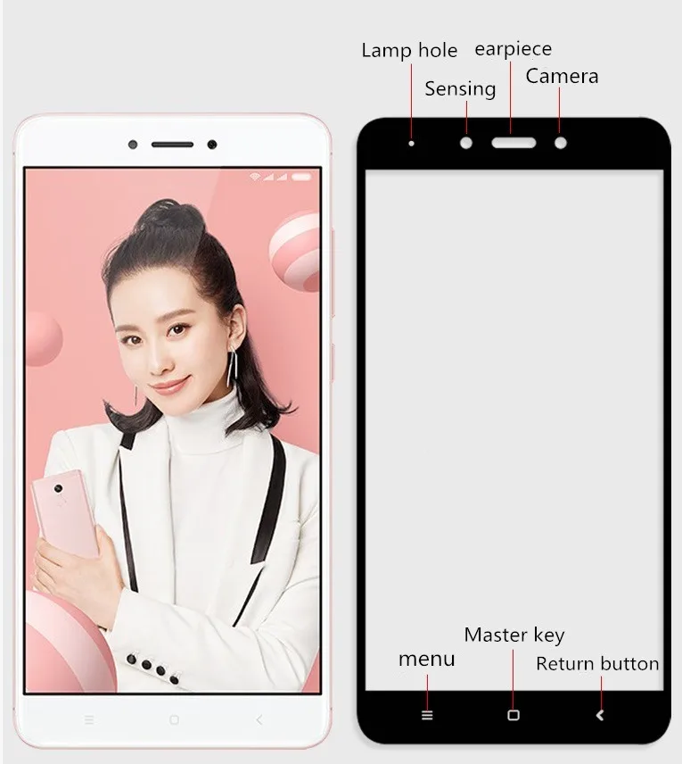 QQ20170329140611