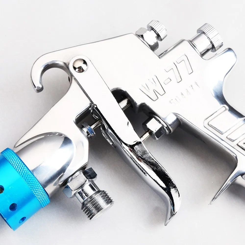 ST-W-77 BLUE (3)