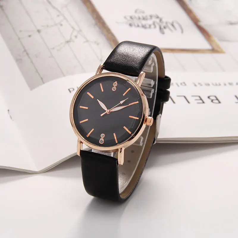 IMG_3233
