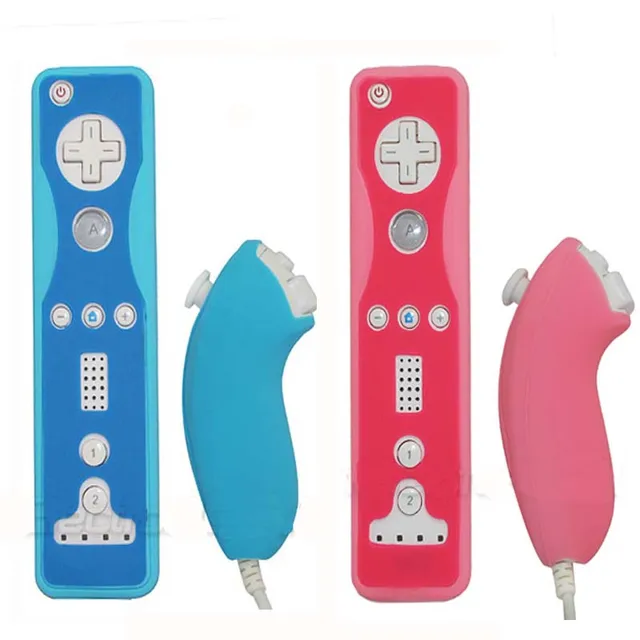 5 color silicone case soft skin cover dustproof rubber protective