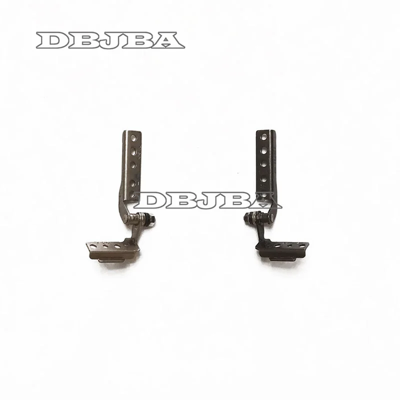 Новые ЖК петли для ноутбуков Asus Eee PC EEEPC 1015 1015B 1015P 1015PD 1015PE 1015PW 1015T|Пелти ЖК-экранов| |