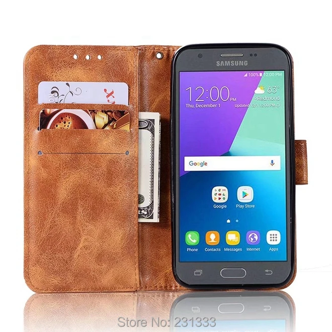 42031 J330 J530 J730 NOTE8 S8 S8PLUS S6 S6EDGE S7 S7EDGE S5 J5prime J310 A7 2017 J3 2017 J3J310 TPU10 (3)