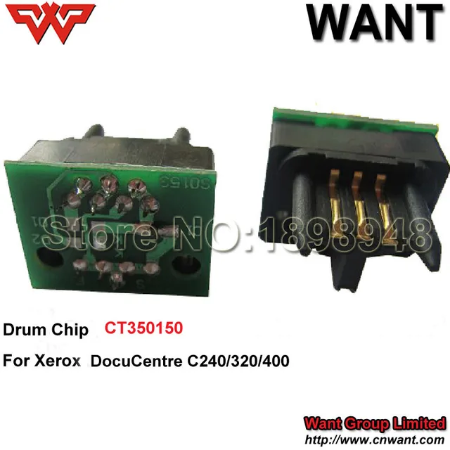 XEROX DOCUMENT CENTRE C240 DRIVERS FOR WINDOWS DOWNLOAD XEROX DOCUMENT CENTRE C240 DRIVERS (2019)