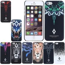 custodia iphone 8 plus marcelo burlon custodia iphone 8 plus marcelo burlon