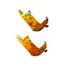 New For Nokia 8800 Sirocco Flex Cable Ribbon Replacement Parts ► Photo 3/5