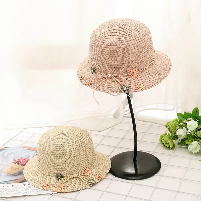 Children's hats for sale Clearance