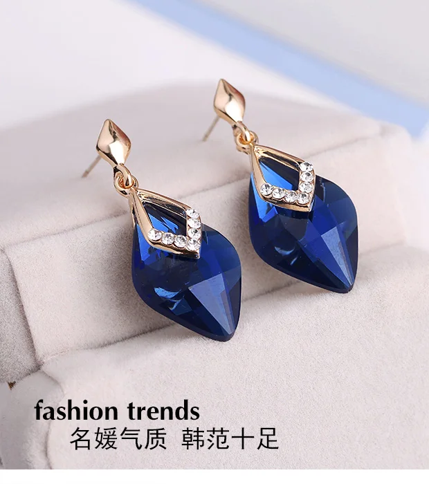 O1CN012GGYIun1ytwcF5o_!!2545248988