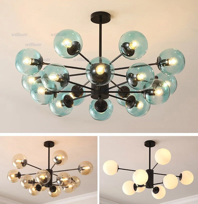 pendant light (8)