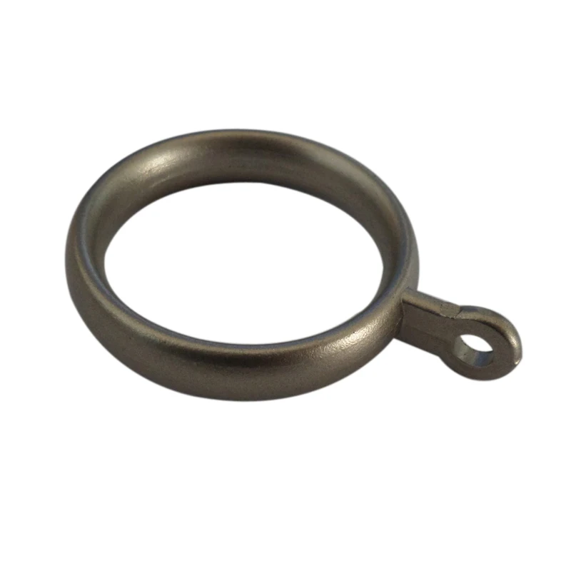 20 шт. подвесное кольцо для штор диаметр 37 мм|curtain rods rings|ring forcurtain hanging |