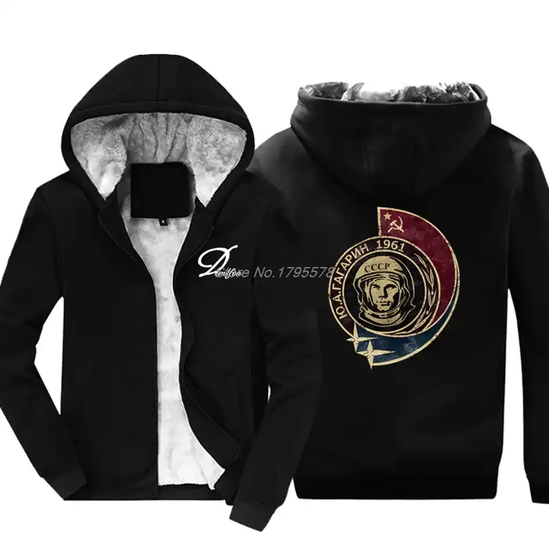 cheap winter hoodies