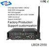 Mini PC