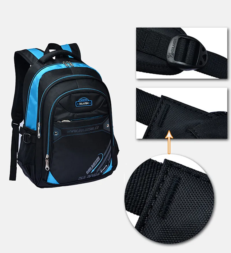 20170223_124103_060