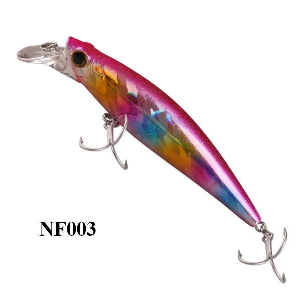 NF003